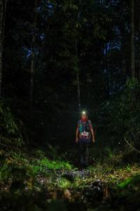 BIB: 
                            <button type="button" onclick="openModal(26207378)" class="btn btn-primary btn-sm float-right btn-popup" data-toggle="modal" data-target=".modal-high-quality">
                        <i class="fas fa-shopping-cart"></i> Add to Cart
                    </button>
                                            <button type="button" onclick="isThisMe(26207378, true)" class="btn btn-success btn-sm float-right btn-popup btn-isme hidden" data-toggle="tooltip" data-placement="bottom" title="นี่คือรูปของคุณใช่ไหม คลิกที่นี่เพื่อเอาเข้าอัลบั้ม">
                        <i class="fas fa-plus"></i> Add to album
                    </button>
                    <button type="button" onclick="isThisMe(26207378, false)" class="btn btn-warning btn-sm float-right btn-popup btn-isnotme hidden">
                        <i class="fas fa-ban"></i> Remove from album
                    </button>